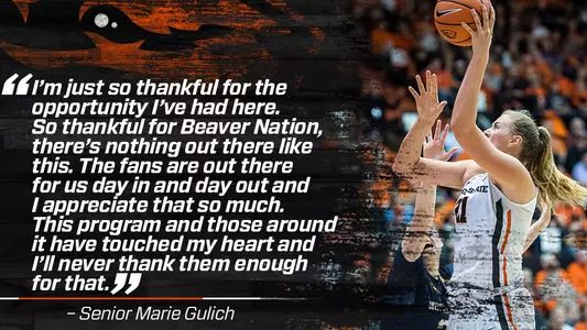 Gulich Quote