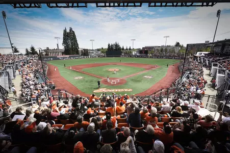 Goss Stadium