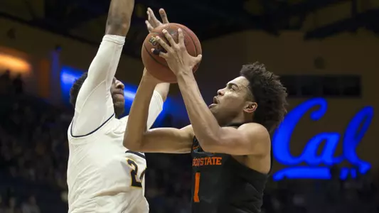 Stephen Thompson Jr.