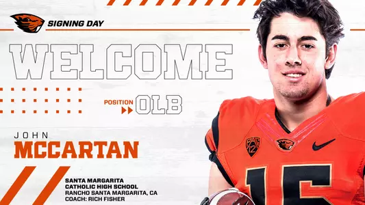 McCartan