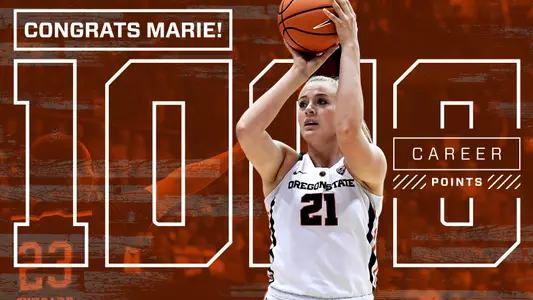Marie Gulich 1000