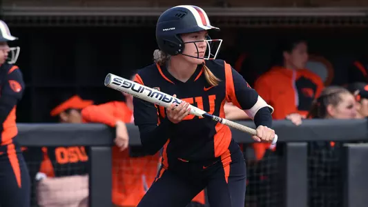 Burden squares to bunt