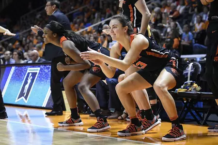 wbb tennessee hero