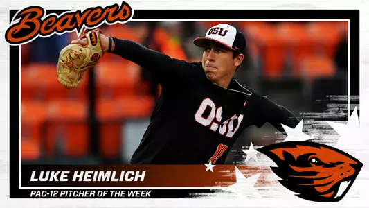 Luke Heimlich
