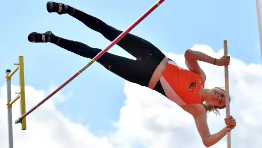 Annie Sidor