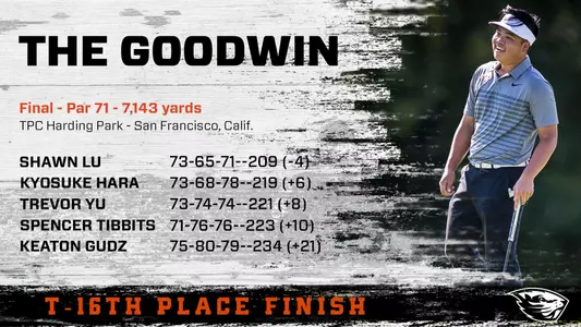 Goodwin Final