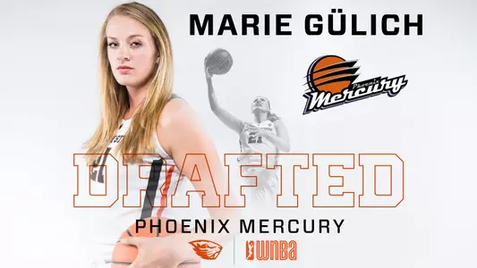 Gulich Mercury