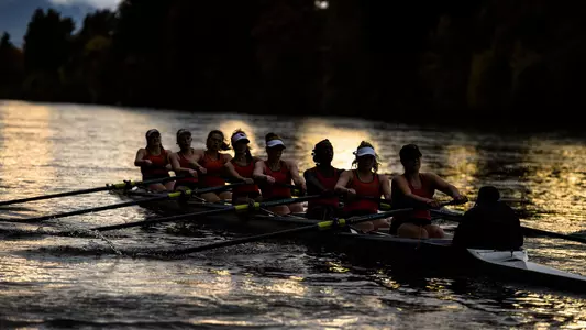 Varsity 8