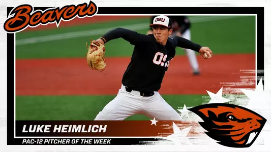 Luke Heimlich