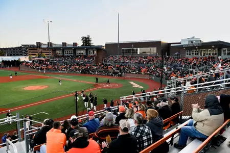 Goss Stadium