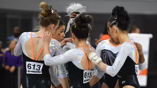 Huddle