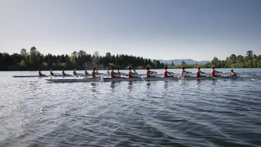 Practice Spring 2018