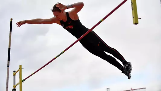 Annie Sidor