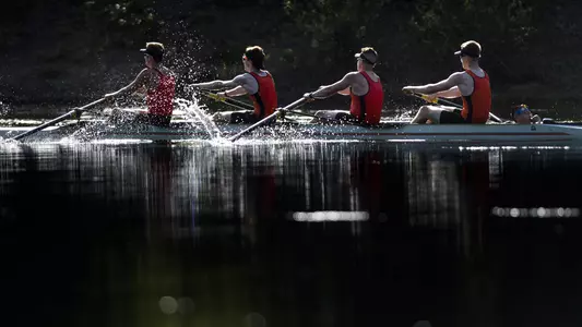 Varsity 4+