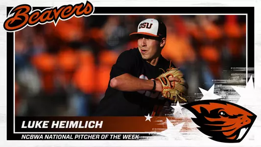 Luke Heimlich