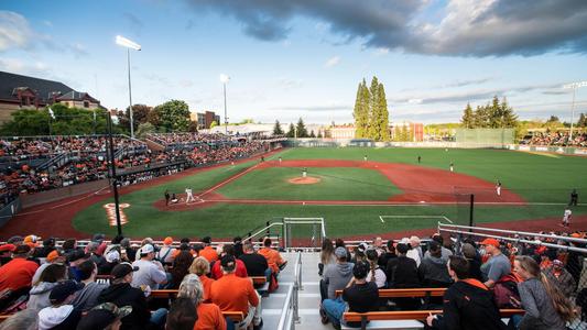 Goss Stadium