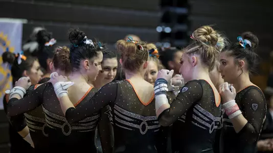 Huddle