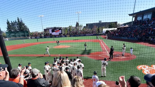 Goss Stadium