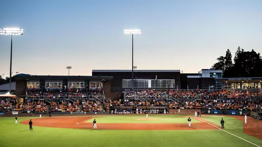 Goss Stadium