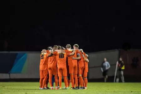 Team