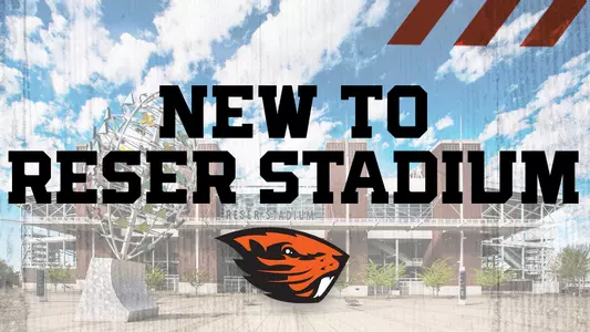 Reser Fan Enhancements