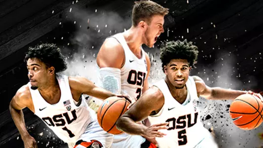 2018 MBB Tip Off Story 2