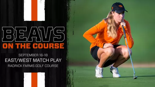 East West Match Play Challenge