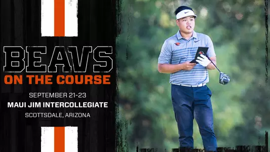 Maui Jim Intercollegiate