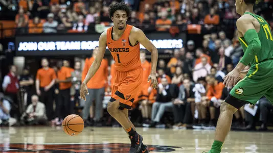 Stephen Thompson Jr.