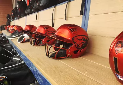 Helmets