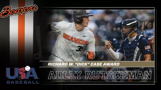 Adley Rutschman