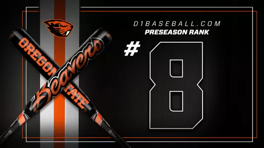 D1 Pre Ranking