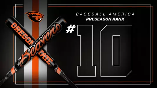 BA Top 10