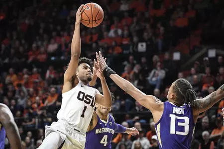 Stephen Thompson Jr.