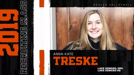 Anna-Kate Treske graphic