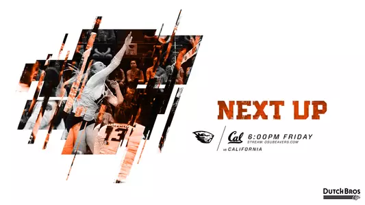 Next Up: Cal & Stanford graphic