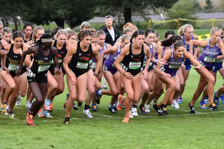 Charles Bowles Invitational
