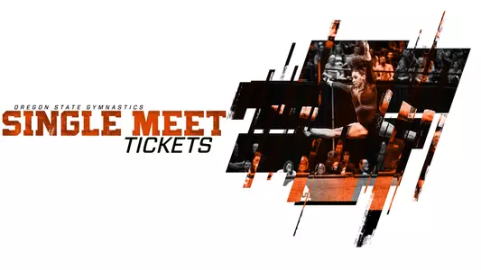 Single Meet Tickets Graphic