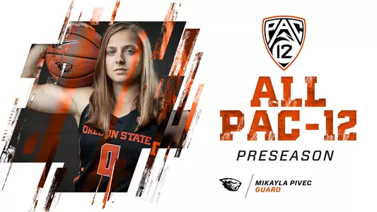 Pivec Pac-12 Preseason