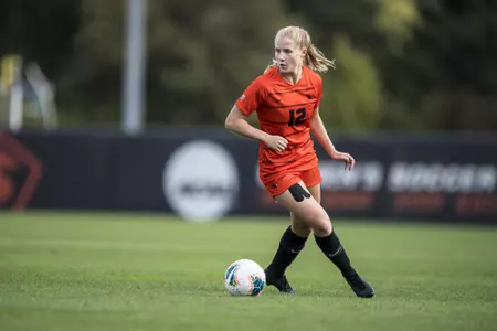 Abby Schwartz