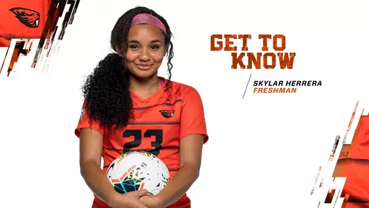 Skylar Herrera