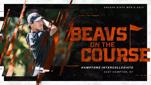 Hamptons Intercollegiate