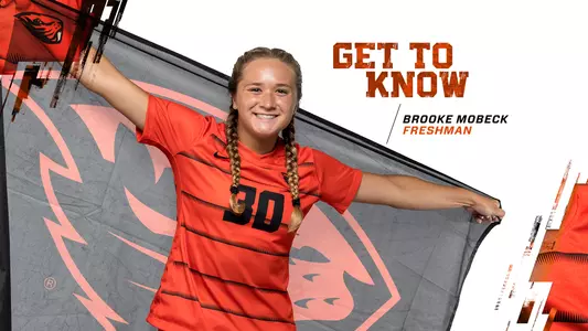 Brooke Mobeck
