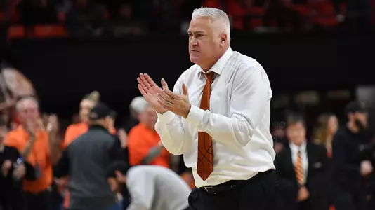 Wayne Tinkle