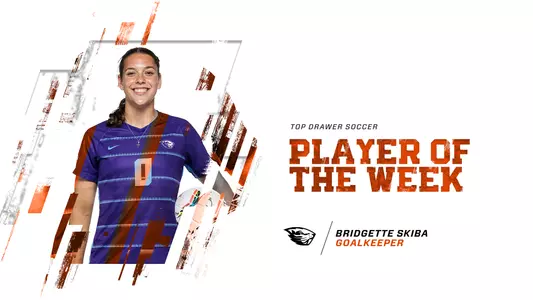 Bridgette Skiba