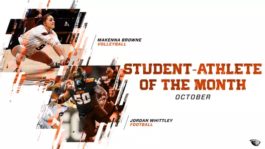 Browne & Whittley graphic