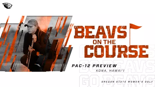 Pac-12 Preview