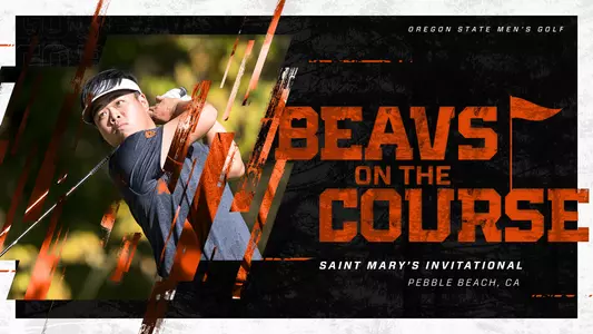 Saint Mary's Invitational