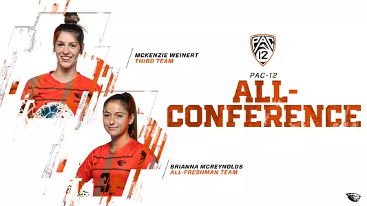 WSOC All-Conference