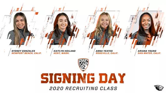 Gymnastics NLI graphic